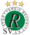 Logo of Site
