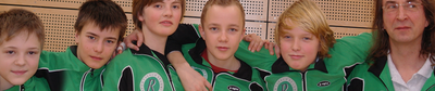 banner01.png