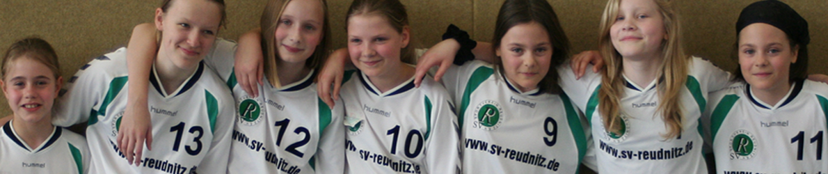banner02.png