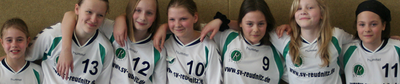 banner02.png