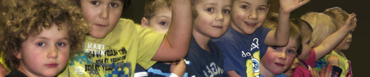 banner04.png