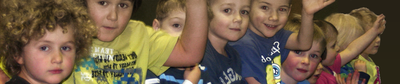 banner04.png