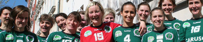 banner05.png