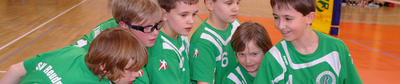 banner06.png