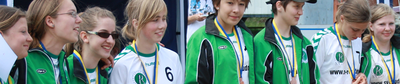 banner07.png