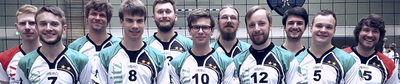 banner08.png