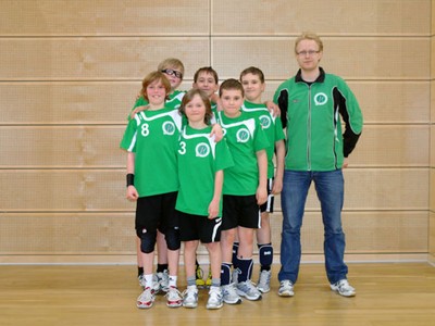 smu14m2012_002.jpg