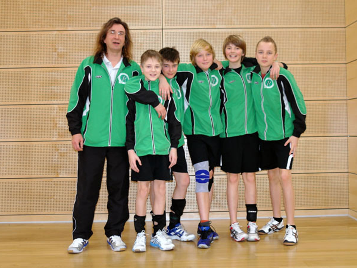 smu14m2012_003.jpg