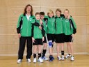 smu14m2012_003.jpg
