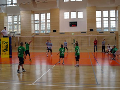 smu14m2012_004.jpg