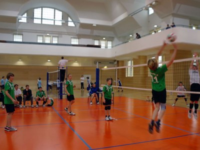 smu14m2012_008.jpg