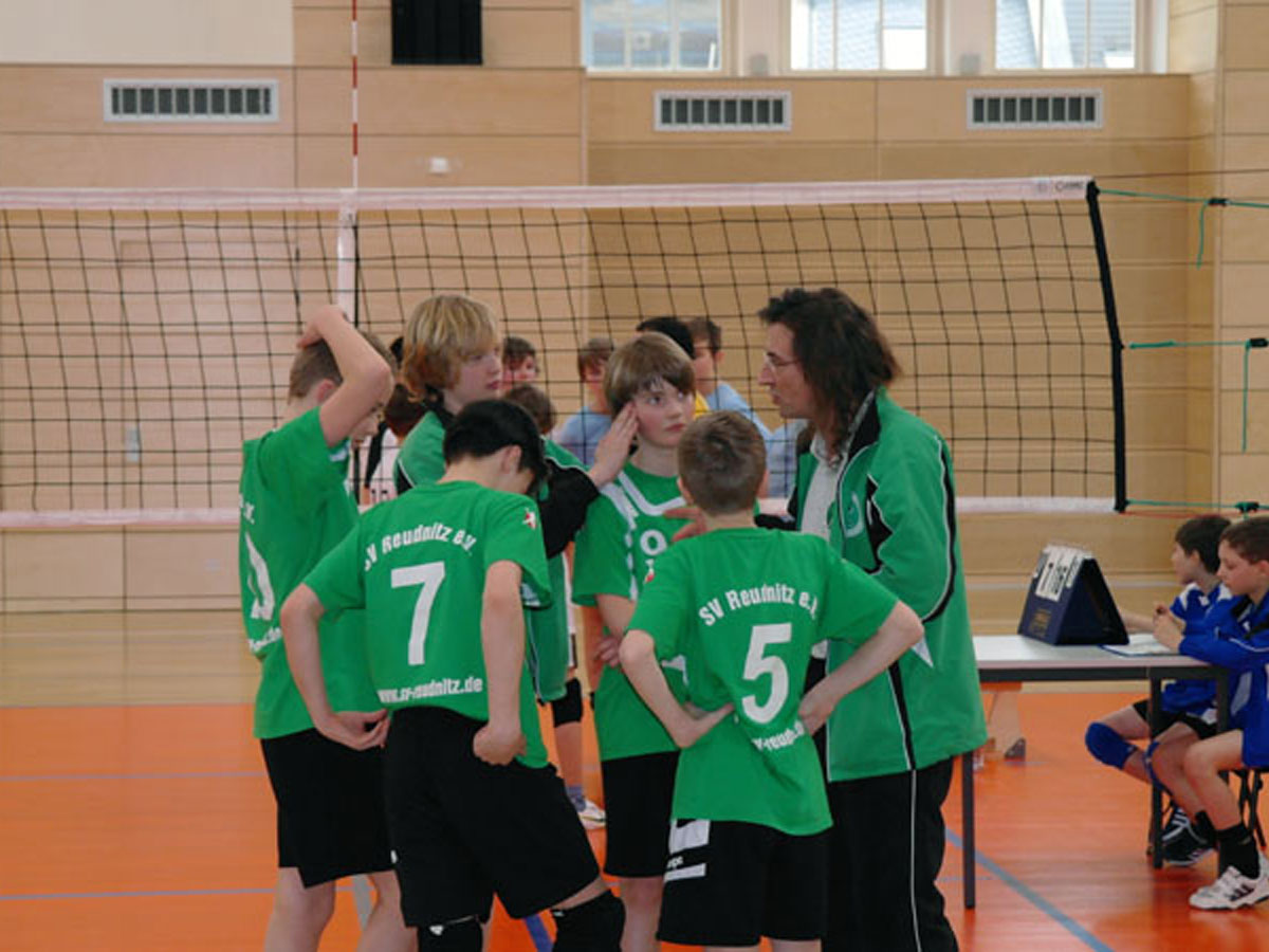 smu14m2012_009.jpg