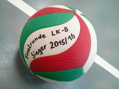 Spielball