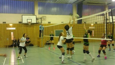 Action