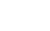 SSVB