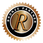 partnerprogramm-bronze.png