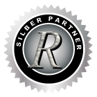 partnerprogramm-silber.png