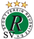 SVR Logo 69