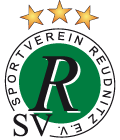 SVR Logo 120