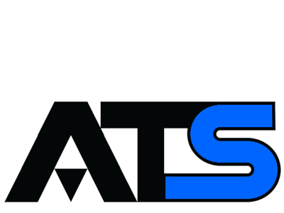 ats.png