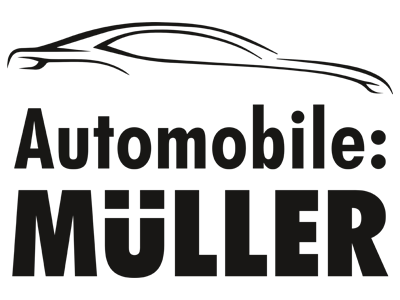 Autohaus Müller.png