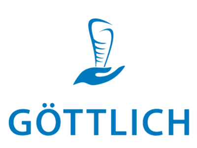 göttlich.png