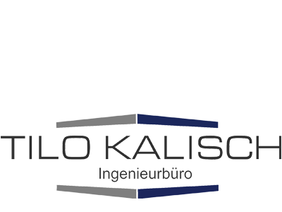 kalisch.png