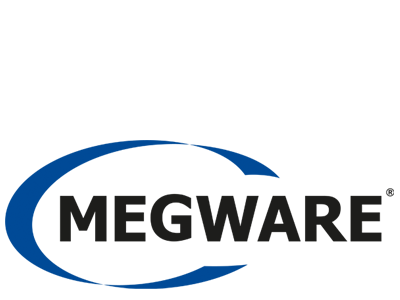 megaware.png