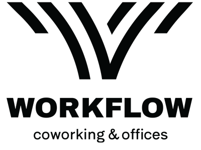 woekflow offices.png