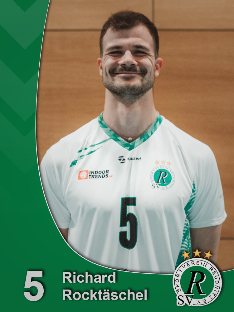 5 Rocktäschel.png