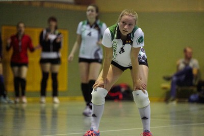 SV Reudnitz III - BBV Wurzen